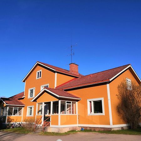 Homestay Cozy Hosting Tervakoski المظهر الخارجي الصورة