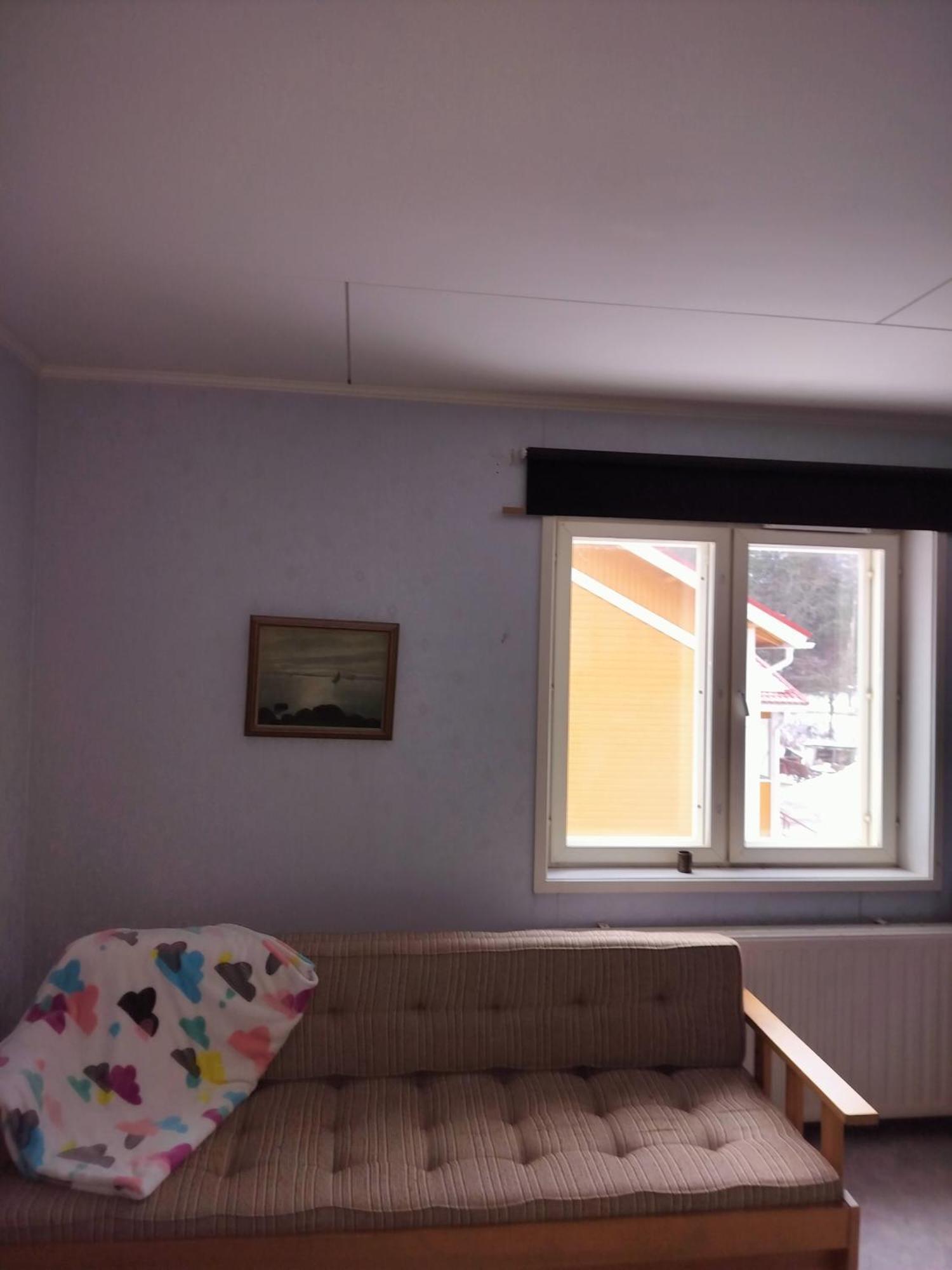 Homestay Cozy Hosting Tervakoski المظهر الخارجي الصورة
